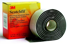 FYLLNADSTEJP SCOTCHFIL 38X1,52