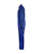 blåkläder Overall blåkläder 627018008500 d120