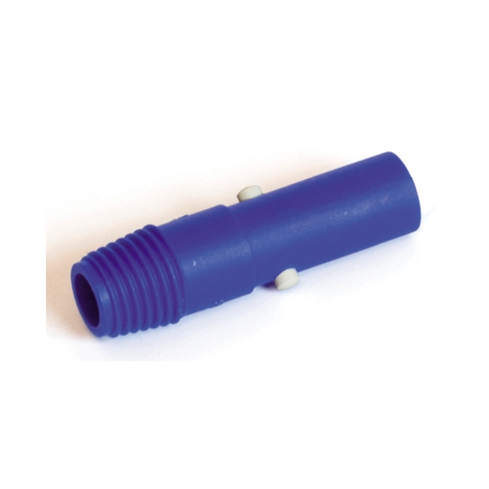 ADAPTER Borste