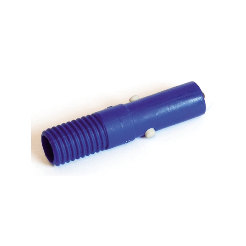 ADAPTER Minimopp