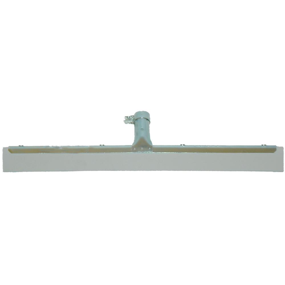 GOLVSKRAPA 35CM VIT STARK