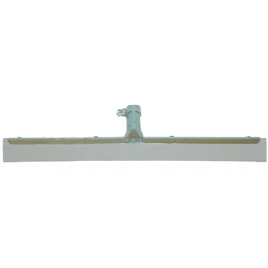 starks Golvskrapa 35cm vit stark