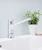 gustavsberg Kitchen mixer gustavsberg nautic dwc