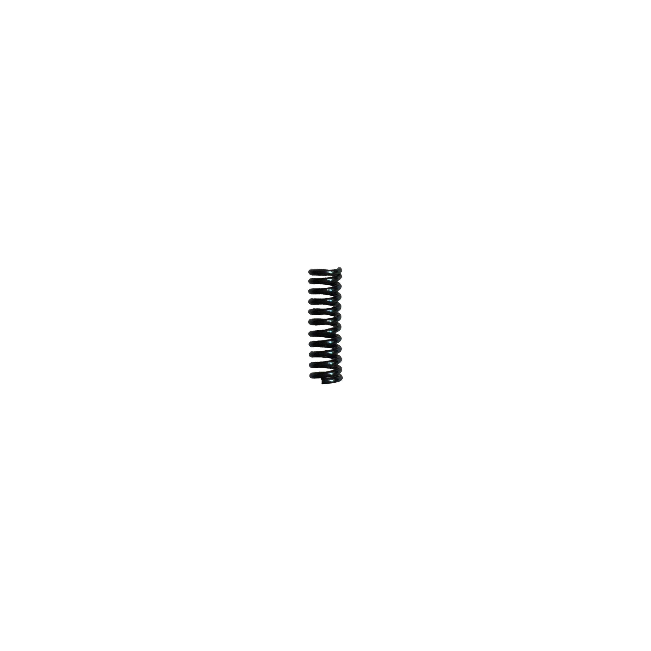 IMPULSE SPRING FOR ABB SWITCHES
