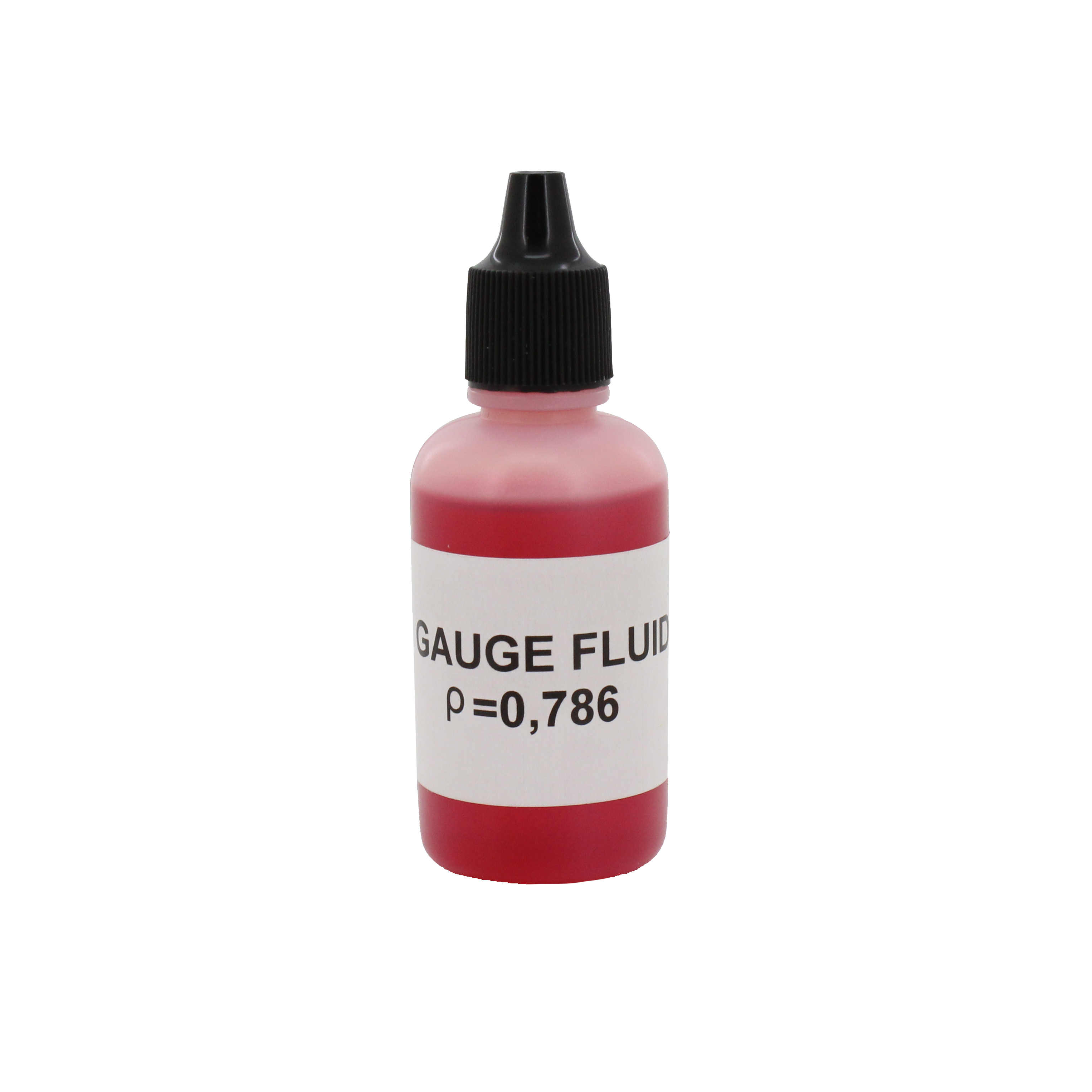 PAINE-EROMITTARIN MITTAUSNESTE MITTAUSNESTE 30 ml
