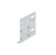 obo bettermann Fixing accessory ks70110