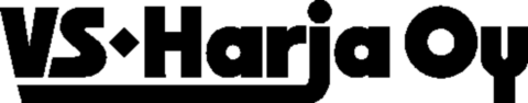 VS-HARJA