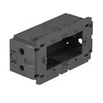 APPARATDOSA 71GD13