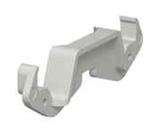 KABELKLAMMER KL80A