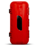 SAMMUTINKAAPPI CGS 6KG SAMMUTTIMELLE