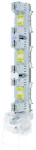 VAROKEALUSTA PBS 2-2V APATOR