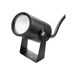 SPOTLIGHT HOVDEN MIDI 24V RGBW 32