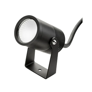 sg Spotlight hovden midi 24v rgbw 32