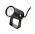 sg Spotlight hovden midi 24v rgbw 32