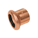 PRESS CAP CU 35 SANHA