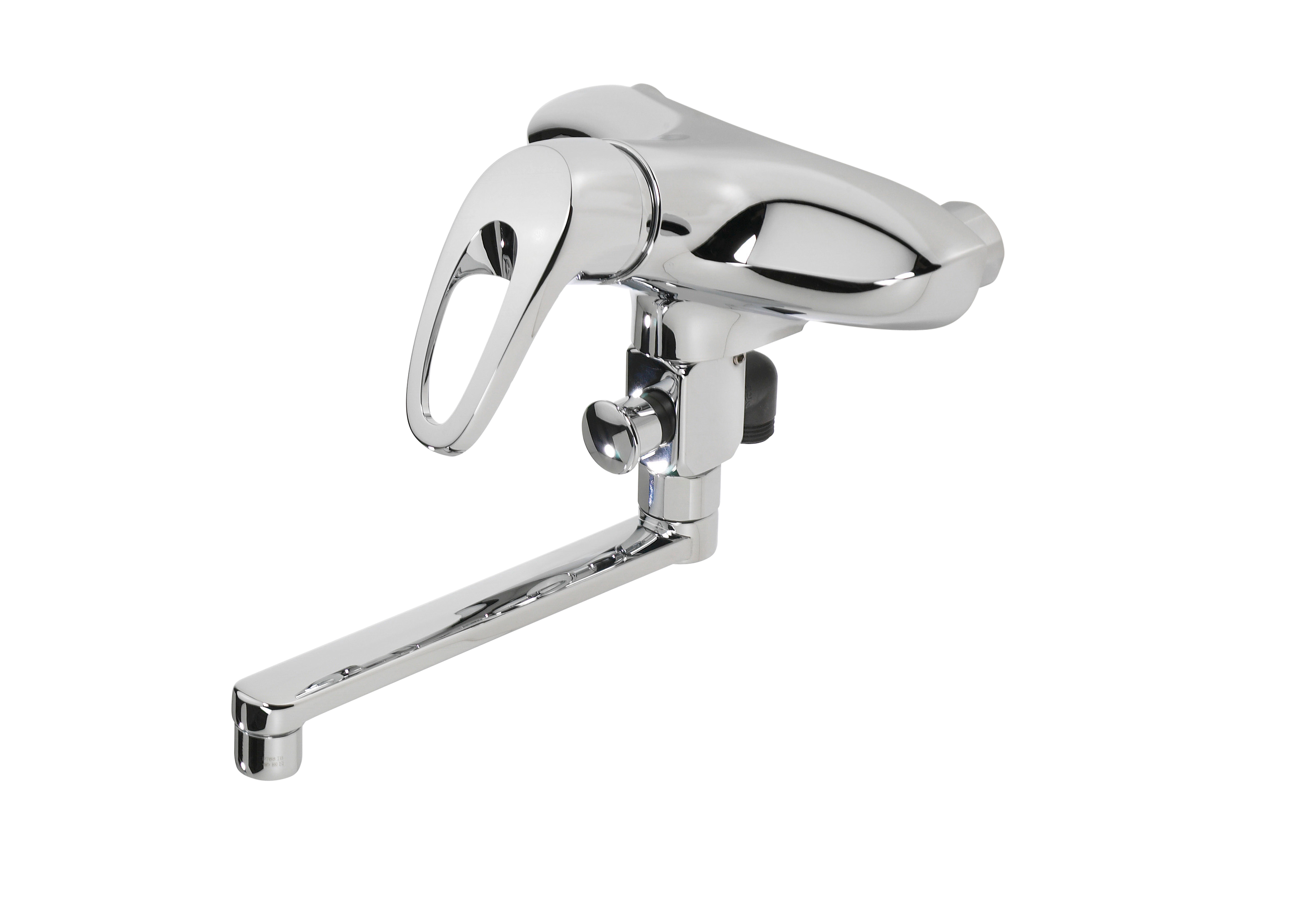 oras Utility room mixer oras 1074 safira