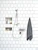 oras Shower mixer oras 7471 nova 3/4 thermostat