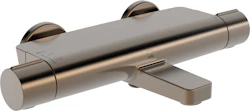 AMME- JA SUIHKUHANA ORAS 7140GN-81 OPTIMA STYLE PRONSSI