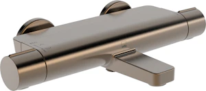 oras Amme- ja suihkuhana oras 7140gn-81 optima style pronssi