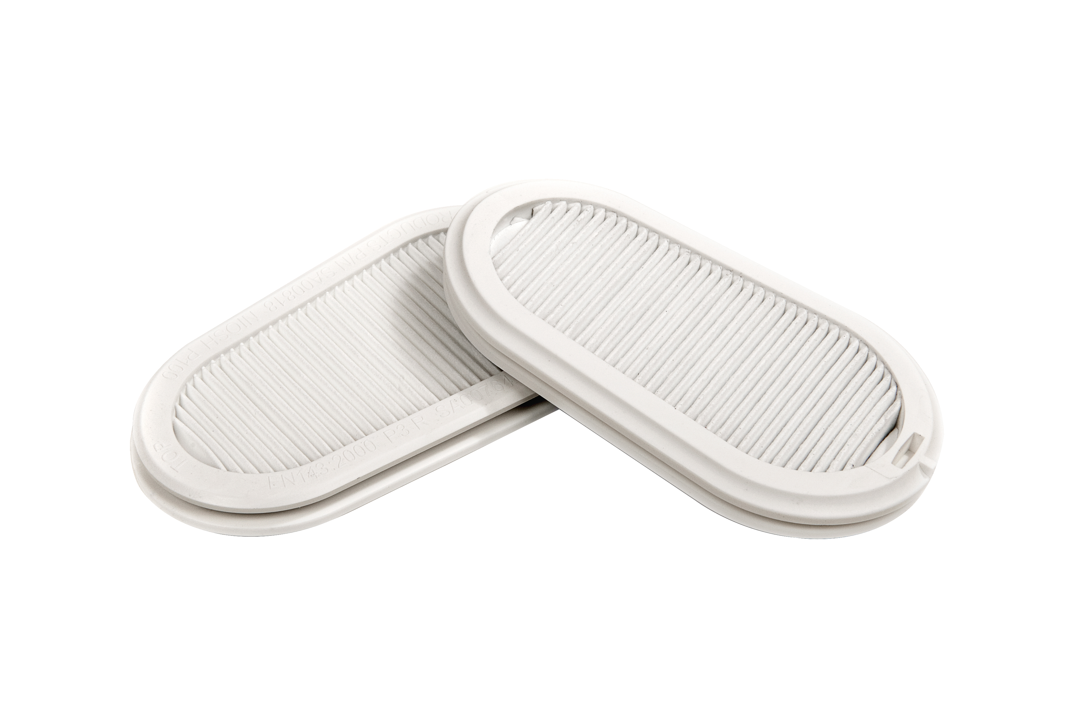 FILTER GVS LOW PROF. PAR ELIPSE P3 RD LOW PROFILE PAR