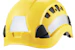petzl Vertex hjälm reflex dekal 4st petzl