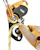 petzl Valjas varuste petzl pro traxion luk. taljapyörä