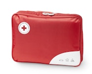 FIRST AID KIT, UNIVERSAL SPRYLEIS