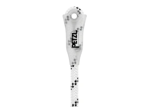 petzl Putoamissuojaintarvike axis 11mm 40m köysi lenkillä
