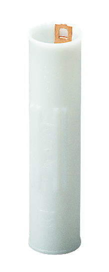 schneider electric Jointing piece schneider rjm 16mm pipe