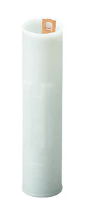 schneider electric Jointing piece schneider rjm 16mm pipe