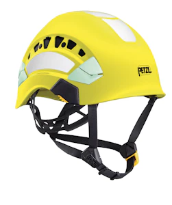 petzl Kypärä petzl vertex vent hi-ke en397, en12492, ansi, new