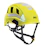 petzl Helmet petzl strato vent hi-ye lättvikt ventilated shell