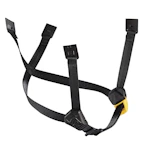 WEBBING PETZL VERTEX LONG FOR HELMETS 4-2019 AND AFTER