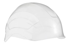 SHELL PETZL PROTECTOR VERTEX FOR PROTECTING HELMET SURFACE