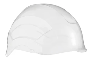 petzl Shell petzl protector vertex skyddar hjälm