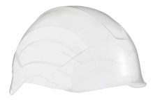 SHELL PETZL PROTECTOR VERTEX FOR PROTECTING HELMET SURFACE