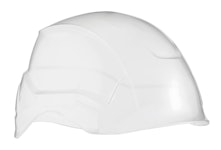 SHELL PETZL PROTECTOR STRATO FOR PROTECTING HELMET SURFACE