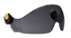 petzl Visiiri petzl vizir shadow eas strato ja vertex new en166