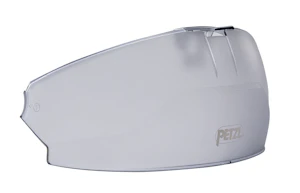 petzl Shield petzl protector vizir stratovertex new hjälms