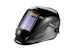 petzl Weldingmaskadapter bollé safet for petzl stratovertex new