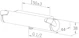 oras Shower mixer oras 7160 1/2 optima thermostat