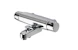 oras Bath and shower mixer oras 7462 nova thermostat