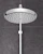 grohe Shower system grohe 26833000 tempesta cosmopol 250