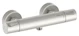 damixa Thermostatic mixer damixa 74400.4600 silhouet