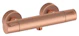 damixa Thermostatic mixer damixa 74400.8700 silhouet