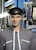 bolle safety Arc protected total visor bolle sphere