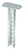 obo bettermann U-takpendel us 7 k/1500