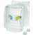 hensel Jakorasia enycase kf 3550 g ip66 har pc-hf