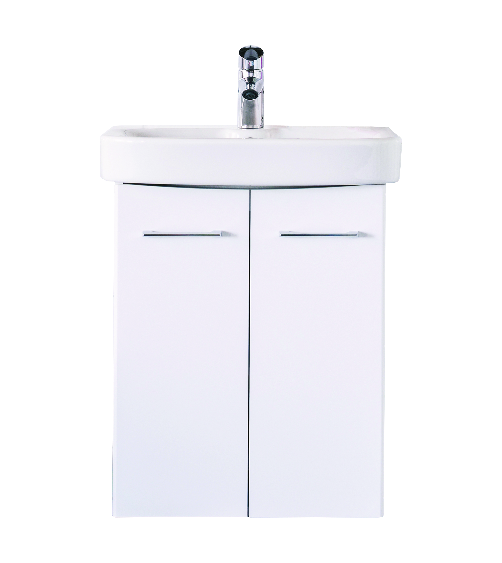 ido Base cabinet set ido 9606521001 glow 560