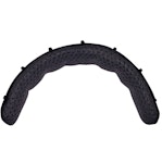 SWEAT BAND ZENITH FOR ALL KASK ZENITH MODELS